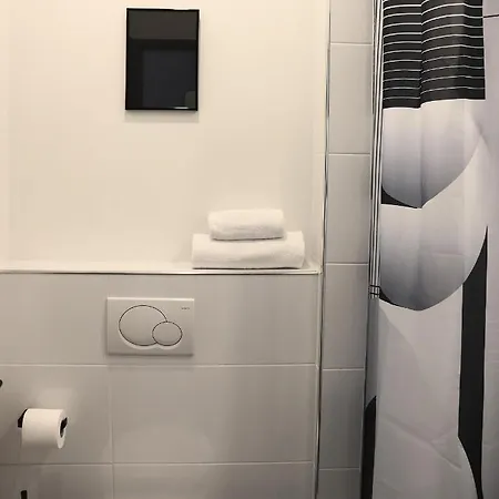 ناشيونال