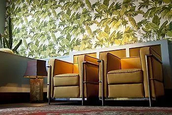 Hotel National Antwerp