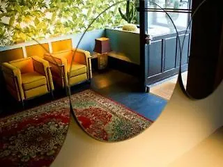 Hotel National
