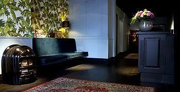 Hotel National 3*