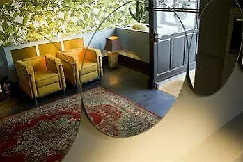 Hotel National 3*